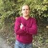юрий, 53, г.Курск юрий, 53, г.Курск