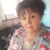 Ирина, 58, г.Чита Ирина, 58, г.Чита