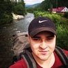 Андрей, 23, г.Новокузнецк Андрей, 23, г.Новокузнецк