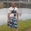 Армен, 40, г.Великие Луки Армен, 40, г.Великие Луки