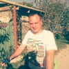 Владимир, 39, г.Анапа Владимир, 39, г.Анапа