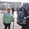 Ирина Демкина, 40, г.Южно-Сахалинск Ирина Демкина, 40, г.Южно-Сахалинск