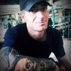 Денис Шаровский, 36, г.Тверь Денис Шаровский, 36, г.Тверь