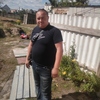 Колян, 28, г.Михайловка Колян, 28, г.Михайловка