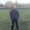 Евгений, 28, г.Шелехов Евгений, 28, г.Шелехов