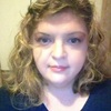 Алина, 35, г.Дедовск Алина, 35, г.Дедовск