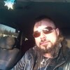 Павел, 32, г.Липецк Павел, 32, г.Липецк