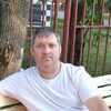 Сергей Осадчук, 38, г.Арзамас Сергей Осадчук, 38, г.Арзамас