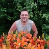Андрей, 56, г.Казань Андрей, 56, г.Казань
