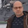 Виктор Аверин, 40, г.Смоленск Виктор Аверин, 40, г.Смоленск