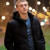 Александр, 18, г.Новокузнецк Александр, 18, г.Новокузнецк