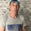 Василий, 58, г.Астрахань Василий, 58, г.Астрахань