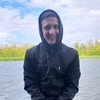 Иван Соколовский, 26, г.Саратов Иван Соколовский, 26, г.Саратов