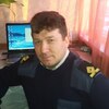 олег, 48, г.Мончегорск олег, 48, г.Мончегорск