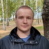 Сергей, 29, г.Курск Сергей, 29, г.Курск