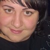 татьяна, 33, г.Самара татьяна, 33, г.Самара