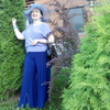 Зина, 60, г.Иваново Зина, 60, г.Иваново