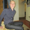 Гущин, 28, г.Шахунья Гущин, 28, г.Шахунья