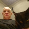 Вадим, 47, г.Магадан Вадим, 47, г.Магадан
