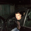 Игорь, 29, г.Ужур Игорь, 29, г.Ужур
