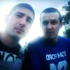 Арам, 27, г.Боровск Арам, 27, г.Боровск