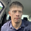 Владимир, 26, г.Набережные Челны Владимир, 26, г.Набережные Челны