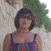 Валентина, 69, г.Благовещенск (Амурская обл.) Валентина, 69, г.Благовещенск (Амурская обл.)