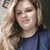 Маринна, 19, г.Бронницы Маринна, 19, г.Бронницы