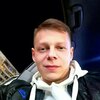 Денис, 26, г.Барнаул Денис, 26, г.Барнаул
