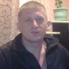 николай, 35, г.Кичменгский Городок николай, 35, г.Кичменгский Городок