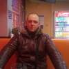 Алексей, 40, г.Петрозаводск Алексей, 40, г.Петрозаводск