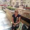 Лариса, 56, г.Немчиновка Лариса, 56, г.Немчиновка