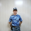 Алексей Овчинников, 44, г.Чита Алексей Овчинников, 44, г.Чита