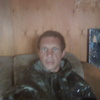 Владимир, 33, г.Братск Владимир, 33, г.Братск