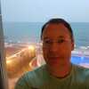 Валентин, 48, г.Москва Валентин, 48, г.Москва