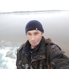 Егор, 35, г.Хабаровск Егор, 35, г.Хабаровск