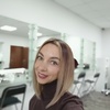 Полина, 39, г.Самара Полина, 39, г.Самара