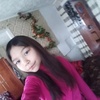 Жанна, 18, г.Саратов Жанна, 18, г.Саратов