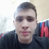 Максим, 17, г.Кизляр Максим, 17, г.Кизляр