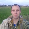 Артем, 32, г.Лобня Артем, 32, г.Лобня