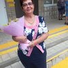 Галина, 60, г.Выселки Галина, 60, г.Выселки