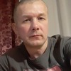 Роман, 44, г.Владивосток Роман, 44, г.Владивосток