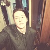 Денис, 18, г.Нальчик Денис, 18, г.Нальчик