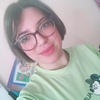 Дина, 24, г.Тольятти Дина, 24, г.Тольятти