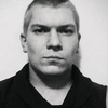 Андрей Воронов, 19, г.Краснодар Андрей Воронов, 19, г.Краснодар