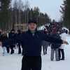 Алексей, 41, г.Ноябрьск Алексей, 41, г.Ноябрьск