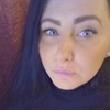Валерия, 23, г.Казань Валерия, 23, г.Казань