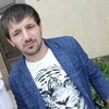 заур, 31, г.Махачкала заур, 31, г.Махачкала