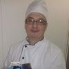 андрей, 43, г.Сургут андрей, 43, г.Сургут
