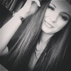 Альбина, 27, г.Благовещенск Альбина, 27, г.Благовещенск